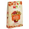 Add me Glazed Mixed Murabba with Kesar and Elaichi (Vacuum Packed Without Syrup), 750 g amla Apple Mango Carrot Pineapple karonda in a Single Pack Immunity Booster Pack view 1