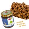 Add me Home Made Ker Teet Rajasthani Pickles Achar 500gm Glass Jar view 3