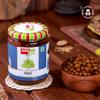 Add me Home Made Ker Teet Rajasthani Pickles Achar 500gm Glass Jar view 4