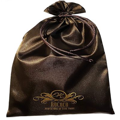 1 LB Panama Hacienda La Esmeralda, Washed, 100% Geisha Coffee (Medium Roast)