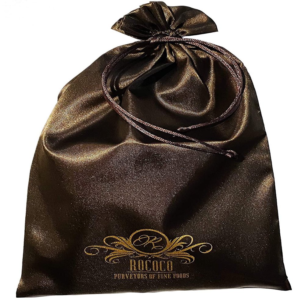 1 LB Panama Hacienda La Esmeralda, Washed, 100% Geisha Coffee (Medium Roast)