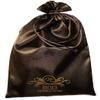 1 LB Panama Hacienda La Esmeralda, Washed, 100% Geisha Coffee (Medium Roast) view 1