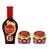 Aromatic Aalta 1Pcs +100% Natural Aromatic Maroon Dust Sindoor 1Pcs view 1