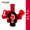 Aromatic Aalta 1Pcs +100% Natural Aromatic Maroon Dust Sindoor 1Pcs view 2