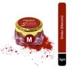 Aromatic Aalta 1Pcs +100% Natural Aromatic Maroon Dust Sindoor 1Pcs view 4