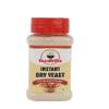 foodfrillz Instant Dry Yeast 100 g Active Dry Yeast for Baking Bread Making Raising Dough view 1