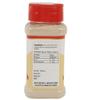 foodfrillz Instant Dry Yeast 100 g Active Dry Yeast for Baking Bread Making Raising Dough view 2