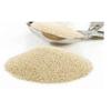 foodfrillz Instant Dry Yeast 100 g Active Dry Yeast for Baking Bread Making Raising Dough view 3