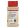 foodfrillz Instant Dry Yeast 100 g Active Dry Yeast for Baking Bread Making Raising Dough view 4