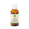 Aniseed Essential Oil | Pimpinella Anisum | Aniseed Oil | for Baking | Pure Aniseed Oil | for Cooking | 100% Pure Natural | Steam Distilled | Therapeutic Grade | 100ml | 3.38oz by R V Essential view 1