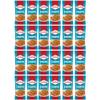 Louisiana Fish Fry, Etouffee Base, 2.65 oz (Pack of 24) view 1