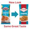 Louisiana Fish Fry, Etouffee Base, 2.65 oz (Pack of 24) view 3