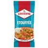 Louisiana Fish Fry, Etouffee Base, 2.65 oz (Pack of 24) view 4