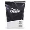VWPEYY Organic French, Dark Roast, Whole Bean, 2LB view 1