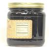 Amish Homemade Style Grape Jelly All Natural Non-GMO 2-19 Ounce Jars view 2