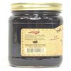 Amish Homemade Style Grape Jelly All Natural Non-GMO 2-19 Ounce Jars view 3