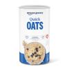 Amazon Grocery, Quick Cook Oats, 18 Oz (Previously Happy Belly, Packaging May Vary) view 1