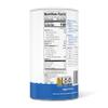 Amazon Grocery, Quick Cook Oats, 18 Oz (Previously Happy Belly, Packaging May Vary) view 2