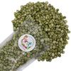 FirstChoiceCandy Green Peas Healthy Snacks (Wasabi, 2 LB) view 1