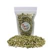 FirstChoiceCandy Green Peas Healthy Snacks (Wasabi, 2 LB) view 2