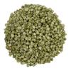FirstChoiceCandy Green Peas Healthy Snacks (Wasabi, 2 LB) view 3