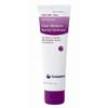 Critic-Aid Clear Scented Skin Protectant with CMC Ointment 2.5 oz. Tube 7566 2 Ct view 1