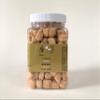 Gonyek Chin Chin Combo 16 oz. view 1