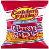 GF Cheese Curl (4 pack ) view 1