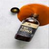 Anaya 100% Pure & Raw Trigona Honey (sour stingless melipona bee honey) - Unfiltered, organically-farmed, non-GMO, no sugar-feeding. Medicinal-grade superfood view 4