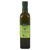 Iliada Organic Extra Virgin Olive Oil - 16.9 fl oz view 1