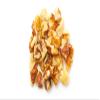 Yupik Raw California Walnuts, Medium Pieces, 2.2 lb (35.2 oz), Kosher, Gluten-Free, Vegan, Chopped Nuts, Unsalted, Unroasted, Source of Omegas, Healthy Snacks, Ideal for Baking & Cooking view 3
