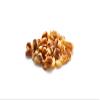 Yupik Raw California Walnuts, Medium Pieces, 2.2 lb (35.2 oz), Kosher, Gluten-Free, Vegan, Chopped Nuts, Unsalted, Unroasted, Source of Omegas, Healthy Snacks, Ideal for Baking & Cooking view 4