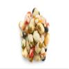 Yupik Mix Wasabi Beans, 2.2 lb (35.3 oz), Spicy & Crunchy Wasabi Beans, Kosher, Vegan, High in Protein & Fiber, Cholesterol Free, Perfect for Snacking view 3