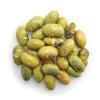 Yupik Dry Roasted Unsalted Edamame Beans, 2.2 lb (35.2 oz), Vegan, Gluten-Free, Kosher, High-Protein Snack, Nutrient-Rich Superfood, Perfect for Culinary Creations view 3