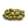 Yupik Dry Roasted Unsalted Edamame Beans, 2.2 lb (35.2 oz), Vegan, Gluten-Free, Kosher, High-Protein Snack, Nutrient-Rich Superfood, Perfect for Culinary Creations view 4