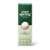 100% New Zealand Wool Dryer Balls - 3ct - Everspring view 1