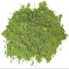 Trader Joe's Matcha Green Tea Powder (Pack of 2) view 2