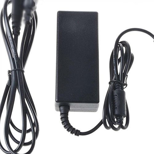 Accessory USA 12V AC/DC Adapter for Philips Respironics Pro M Series 1015642 CPAP Machine 50 Series System One REMstar Auto A-Flex 550 REF 550P 1051158 1024563 AA24750L 001 1058190 MW115RA1200N05