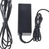 Accessory USA 12V AC/DC Adapter for Philips Respironics Pro M Series 1015642 CPAP Machine 50 Series System One REMstar Auto A-Flex 550 REF 550P 1051158 1024563 AA24750L 001 1058190 MW115RA1200N05 view 1