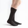 VenActive Women's 20-30 mmHg Compression Trouser Socks, Diamond Support view 1