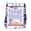 Blood Orange - Fabbri Gourmet Soft Serve/Gelato Mix, 2.75 pound bag view 1