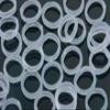 100 pack Orthodontic Elastic Bands 3/16 Inch diameter non latex - Great for Dreadlocks, Braids, Top knots view 1