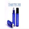 DIABETES 200 view 2