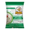 Anil Foods Rice Vermicelli 500 Gm (Pack of 2) (Pack of 2) view 1