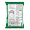 Anil Foods Rice Vermicelli 500 Gm (Pack of 2) (Pack of 2) view 2