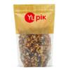Yupik Trail Mix, 2.2 lb (35.2 oz), A Blend of Peanuts, Raisins, Sunflower Seeds, Pineapples, Papaya, Raisins, Pumpkin Seeds & Almonds, Kosher, Vegan, Perfect for Snacking, Baking & Nutrition Bars view 1