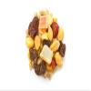 Yupik Trail Mix, 2.2 lb (35.2 oz), A Blend of Peanuts, Raisins, Sunflower Seeds, Pineapples, Papaya, Raisins, Pumpkin Seeds & Almonds, Kosher, Vegan, Perfect for Snacking, Baking & Nutrition Bars view 3