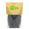 Yupik Organic Dark Chocolate Covered Puffed Quinoa, 70% Cacao, 2.2 lb (35.2 oz), Gluten-Free, GMO-Free, Kosher, Vegan, Quinoa Pops, Quinoa Dipped in Dark Chocolate, Healthy Snacks view 1