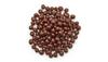 Yupik Organic Dark Chocolate Covered Puffed Quinoa, 70% Cacao, 2.2 lb (35.2 oz), Gluten-Free, GMO-Free, Kosher, Vegan, Quinoa Pops, Quinoa Dipped in Dark Chocolate, Healthy Snacks view 3