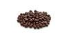 Yupik Organic Dark Chocolate Covered Puffed Quinoa, 70% Cacao, 2.2 lb (35.2 oz), Gluten-Free, GMO-Free, Kosher, Vegan, Quinoa Pops, Quinoa Dipped in Dark Chocolate, Healthy Snacks view 4